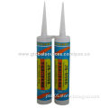 RTV　Sealants, Special used for Stainless Steel Doors and Windows